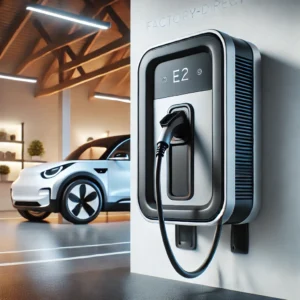 Read more about the article Factory Direct Custom Home Chargers: Tailored Solutions for Your Power Needs