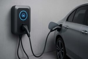Read more about the article What to Expect When Buying 11kW Wall-mounted Charging Stations Wholesale?