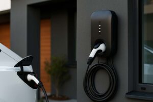 Read more about the article What to Expect When Buying 11kW Wall-mounted Charging Stations Wholesale?