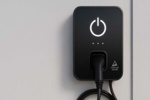 Read more about the article How to Source 11kW Home EV Charger Stations Directly from Factories