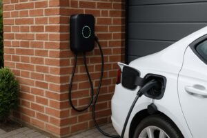 Read more about the article Comprehensive Buying Guide for 11kW Home AC EV Charging Stations