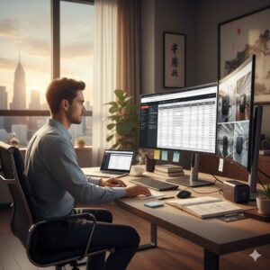 Read more about the article How Do Buyers Identify Reliable Portable EV Charger OEM Suppliers in China?