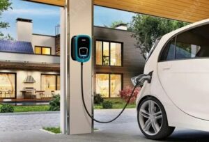 Read more about the article From Charge Anxiety to Charging Confidence: A 2026 Guide for EV Owners and Businesses