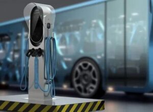 Read more about the article The Electric Vehicle Charging Revolution: What You Need to Know in 2026