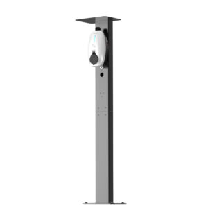 EVwallbox 16A Ev Charger Wallbox 11KW 415v Electric Car Charger Station with 0.5M Cable
